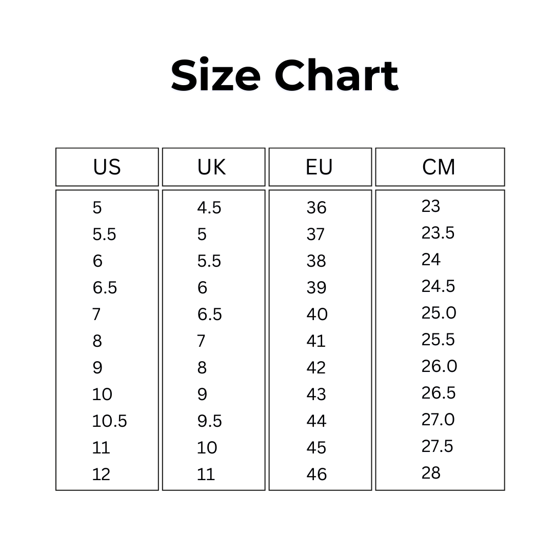 On Running Cloudtilt - Moon Black