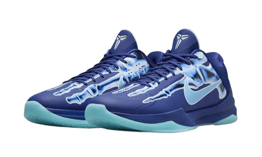 Kobe 5 Protro "X-ray"