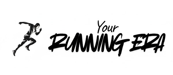 Your Running Era