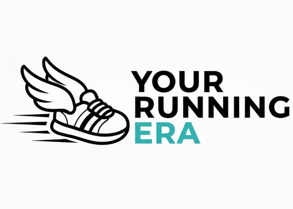 Your Running Era