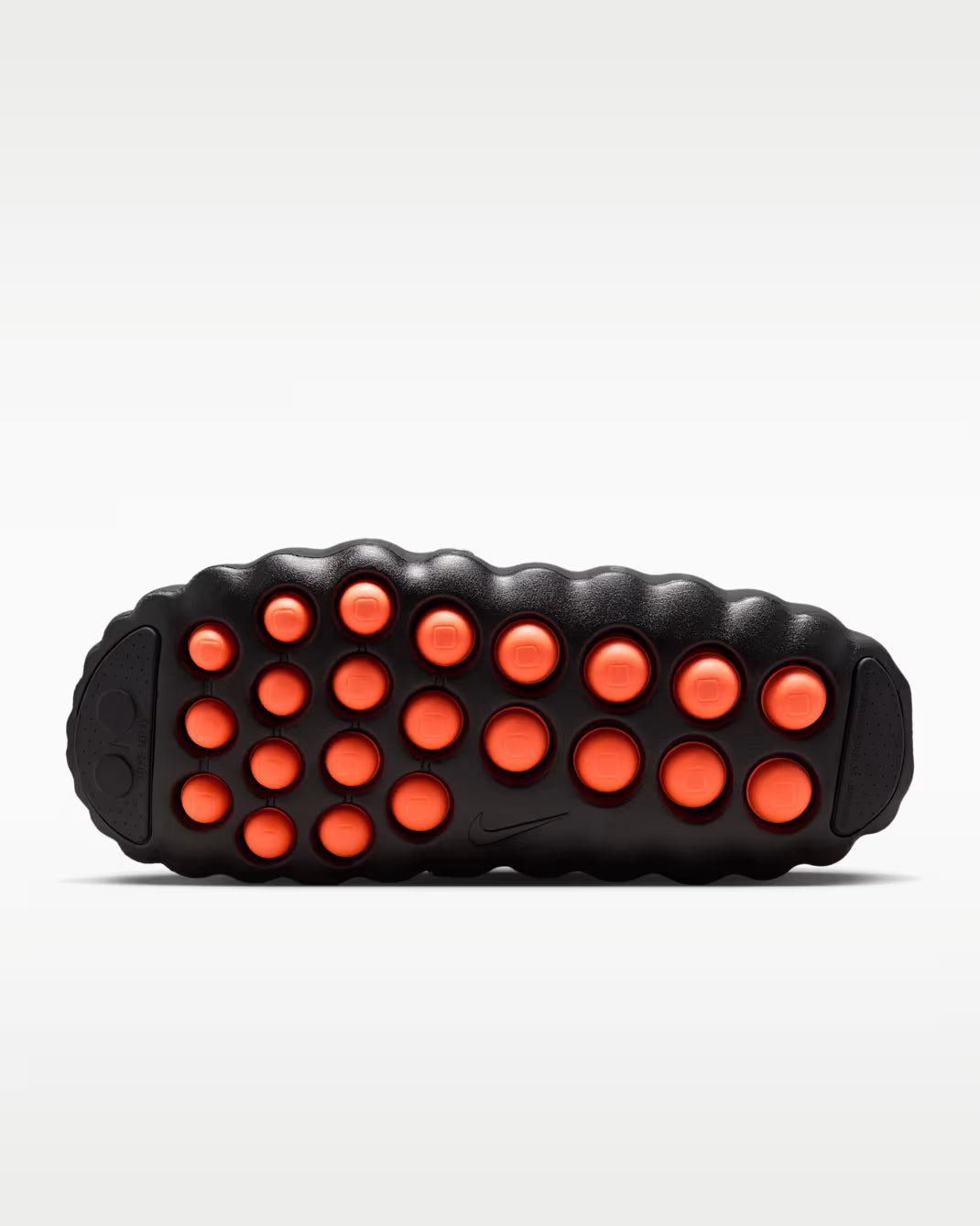 Nike Mind 001 - Black