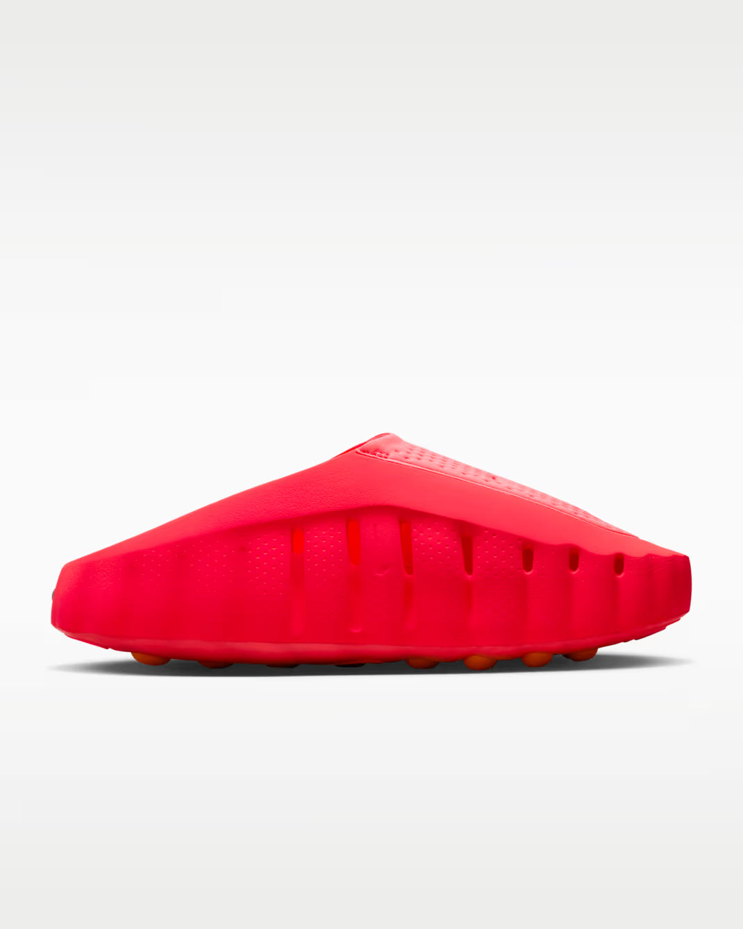 Nike Mind 001 - Red