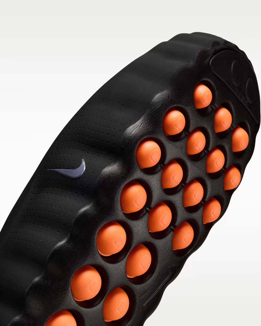 Nike Mind 001 - Black