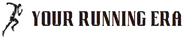 Your Running Era