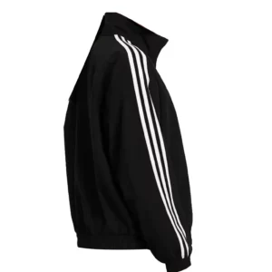 ADIDAS CNY JACKET - BLACK
