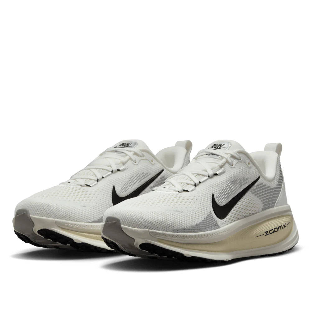 Nike Vomero 18 - Coconut White
