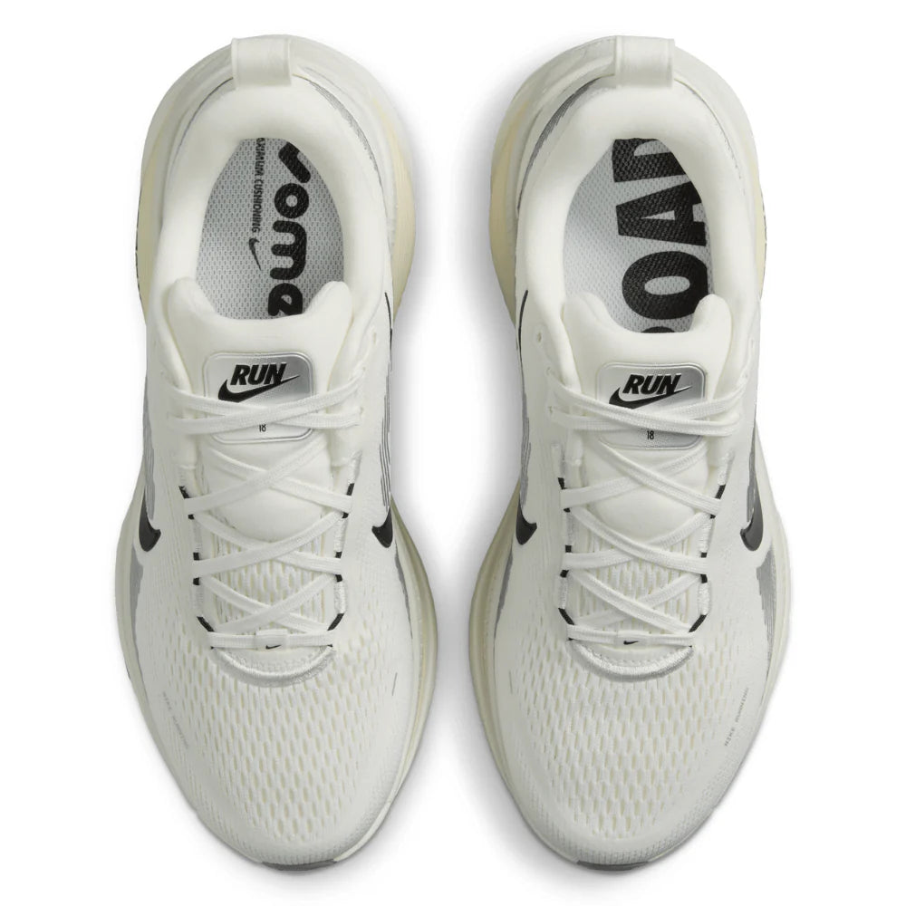 Nike Vomero 18 - Coconut White
