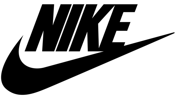 Your Running Era