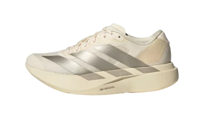 Adizero Evo Sl - Wonder White