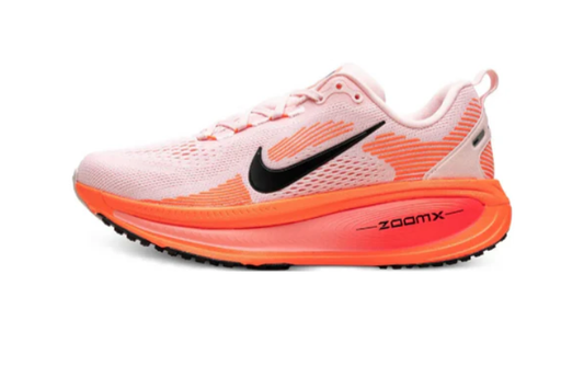 Nike Vomero 18 - Atmosphere Pink