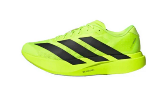 Adizero Evo Sl - Lucid Lemon