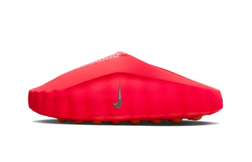 Nike Mind 001 - Red