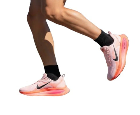 Nike Vomero 18 - Atmosphere Pink