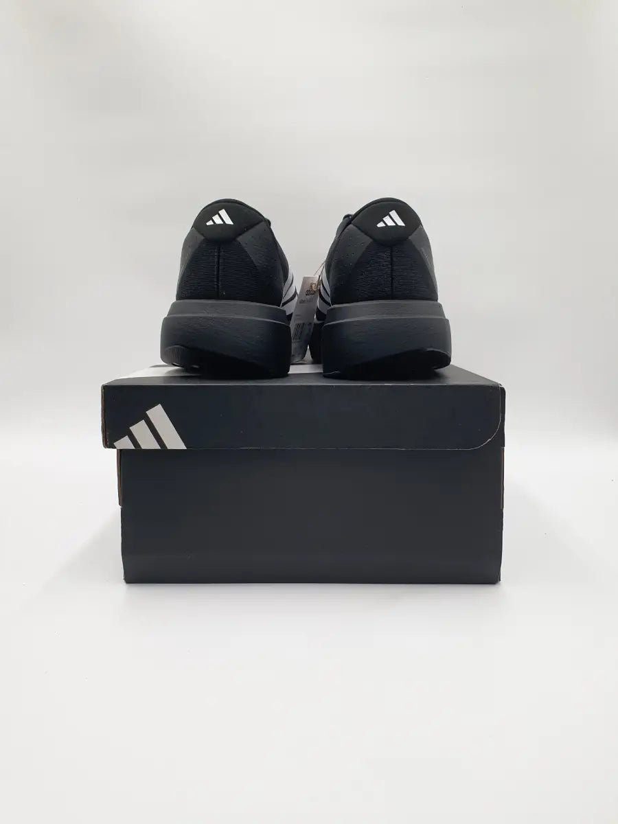 Adizero Evo Sl - Black White