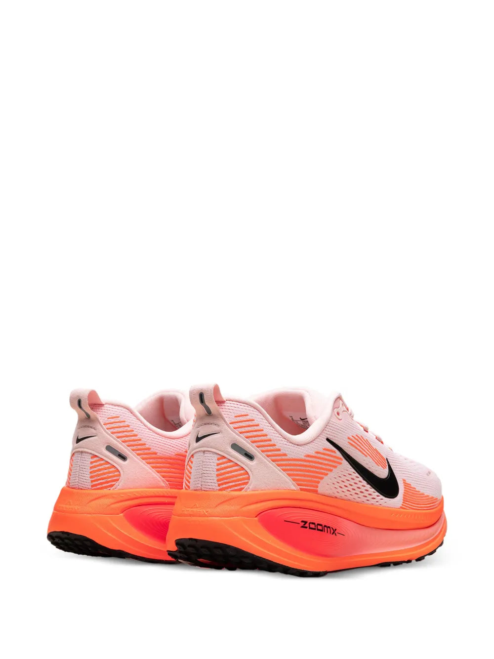 Nike Vomero 18 - Atmosphere Pink