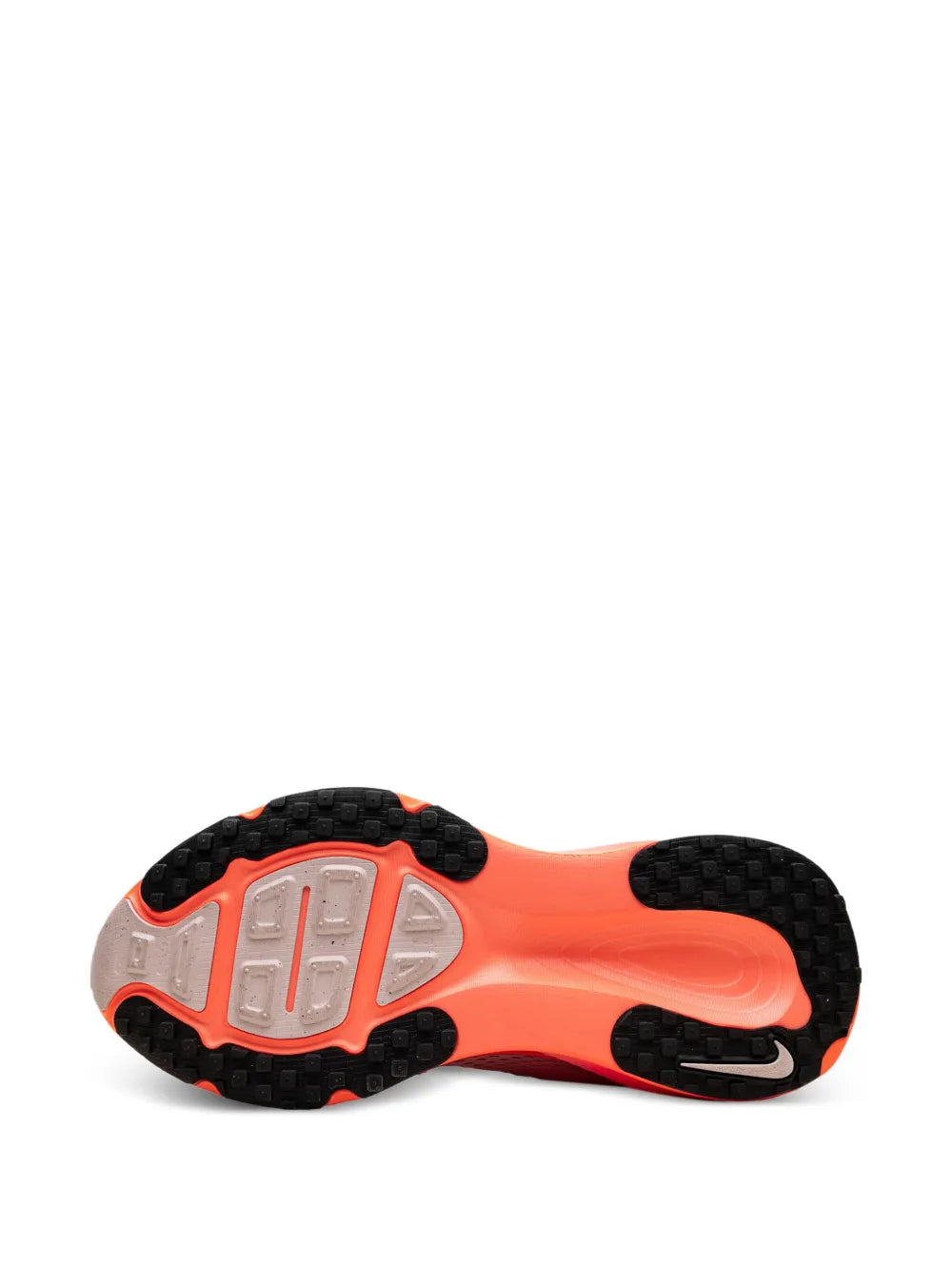 Nike Vomero 18 - Atmosphere Pink