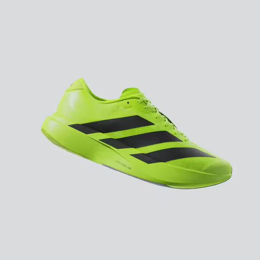 Adizero Evo Sl - Lucid Lemon