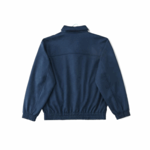 ADIDAS CNY JACKET - BLUE