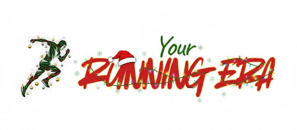 Your Running Era